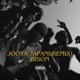 Joota Japani Refix Single