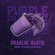 Purple feat Deno Polo G Single