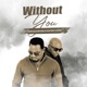 Without You Single