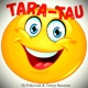 Tara Tau feat Тимур Вагапов Single
