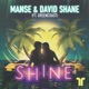 Shine feat Greencoast Single
