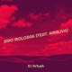 Siro Molorak feat Amaliya Single