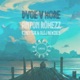 Dvoe V More Single