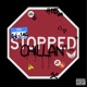 Stopped Chillan Single