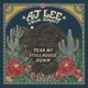 Tear My Stillhouse Down feat Lindsay Lou Single