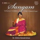 Sangam