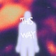 This way feat Ade Single