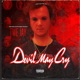 Devil May Cry Single
