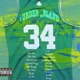 Paul Pierce EP