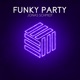 Funky Party Single
