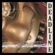 Deadline Single