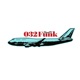 032 Funk EP