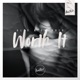 Worth It Single