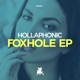 Foxhole Single