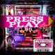 Press Play Live
