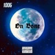 OnBone feat Tha Chemist Single