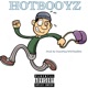 HotBooyz Purse Single