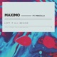 Left It All Behind feat Priscilla Single