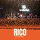 Rico Single