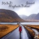Maghsade Nahaei feat Siavash Single