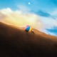 The Allegory EP