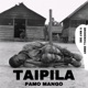 Taipiila Pamo Mango Single feat Way Dee Single