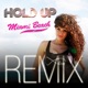 Miami Beach Remix EP