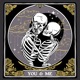 You Me Single