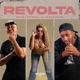 Revolta Single