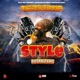 Style Single