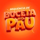 Sequência De Buceta No Pau Single