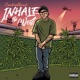 Inhale The West