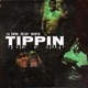 Tippin feat 1kzaii 1babyd Single