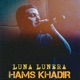 Luna Lunera Single