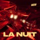 La nuit EP