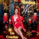 De Craciun Single