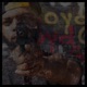 Big Influence EP