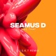 Like That DJ S K T Remix Single