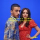 Somebody s Pleasure Single