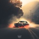A wasted chance Single
