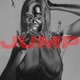 JUMP BOUNCE Single