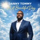 Beautiful Day Single