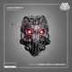 Revolver Single