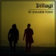 Dillagi Single