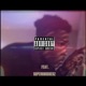 RATCHET feat Superknockerz Single