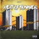 Heat Of Summer Single