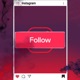 Follow feat Celestin Single