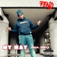 My Way Single