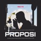 Proposi Single