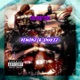 Demonz Snakez Single